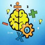 وصلة العباقرة