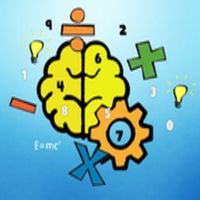 وصلة العباقرة