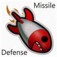 Missile Defense
