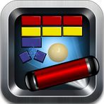 Break Bricks demolition