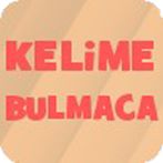 Kelime: Bulmaca