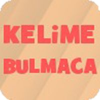 Kelime: Bulmaca