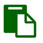 Quiz de Segurança do Trabalho