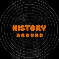 История вокруг