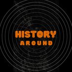 История вокруг