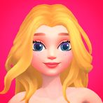 Dress Her Up!