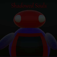 Shadowed Souls