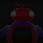 Shadowed Souls