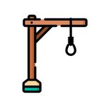 Jogo da Forca - hangman game