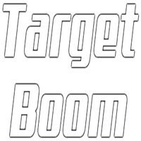 TargetBoom2D