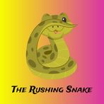 The Rushing Snake