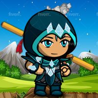 Little Princess & Wishing Star