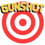 Gunshot