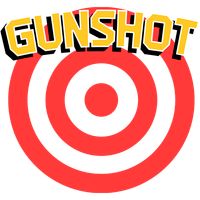 Gunshot