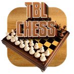 TBL CHESS