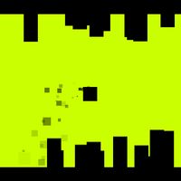 Fast Square - Runner