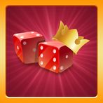 Craps Live
