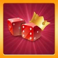 Craps Live