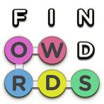 Findwords-Train your brain