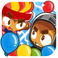 Bloons TD Battles 2