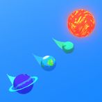 Solar Manager