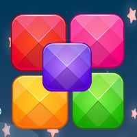 Block Head Puzzle