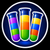 Dgame Puzzle