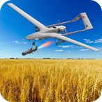 Turkish Drone Strike