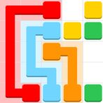 Line Puzzle