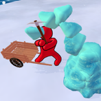 Ice Miner