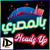 Islamagdy
