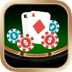 Baccarat Mastery Pro