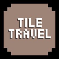타일 트래블러 Tile Traveler