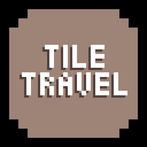 타일 트래블러 Tile Traveler