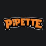 Pipette jeu de soirée