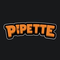 Pipette jeu de soirée