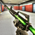 Fun Warfare Shooting Games