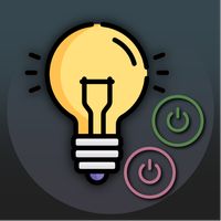 Bulb and Switch A game for all