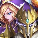 Unpublished App Do Not Downloa