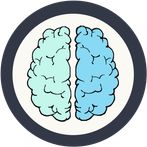 Mathler - Math Puzzles Riddles