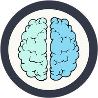 Mathler - Math Puzzles Riddles