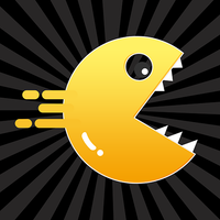 Games2cell- Unlimited Play