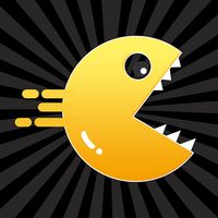 Games2cell- Unlimited Play