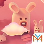 Happy Bubble Shooting