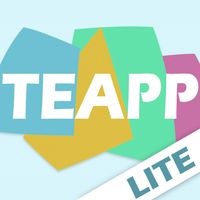 TEApp Lite