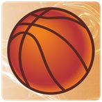 Basketball is life