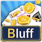 Bluff : Cards Game