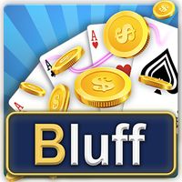 Bluff : Cards Game