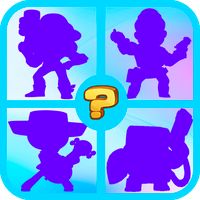 Guess the Brawlers 2022
