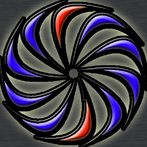 The Impossible Hard Game